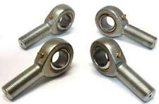 Rod end bearing for sale  KEIGHLEY