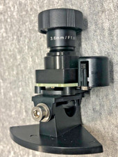 Mobotix lens unit for sale  Glen Cove