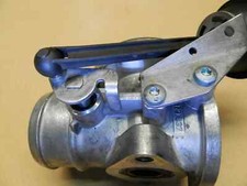 Valvola egr audi usato  Italia