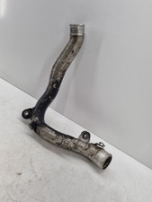 Scirocco seat audi for sale  ROCHESTER