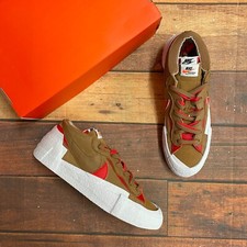 Nike men blazer for sale  Groton