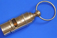 Replica titanic whistle for sale  CRAIGAVON