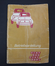 fiat 500l gebraucht kaufen fiat 500l gebraucht kaufen Georgensgmünd