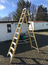 Werner mtr electricians for sale  LLANARTH