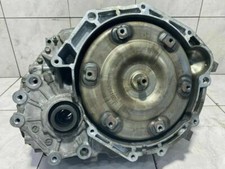 opel vectra c automatikgetriebe gebraucht kaufen opel vectra c automatikgetriebe gebraucht kaufen Gelsenkirchen