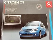 9473ss caricatore blaupunkt usato  Altavilla Vicentina