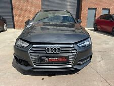 2017 audi line for sale  MIDDLESBROUGH