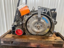 Ford escape automatic for sale  Cochranton
