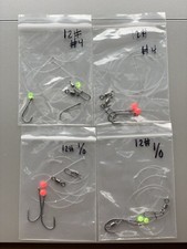 Rigs. surf fishing for sale  Santa Cruz