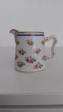 Sevres porcelaine eme d'occasion  Saint-Brevin-les-Pins