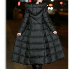 Manteau long femme d'occasion  France