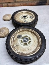 Lawnflite 448sjr front for sale  AYLESBURY