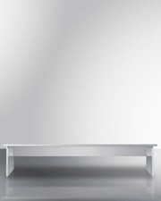 Summit apss54 kitchenette for sale  Lakewood
