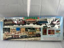 Vintage dickensville collectab for sale  Glendale