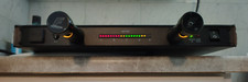 Furman plus power for sale  Loveland