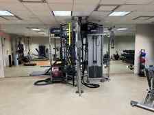 extension 10 ladder single for sale extension 10 ladder single for sale Lancaster