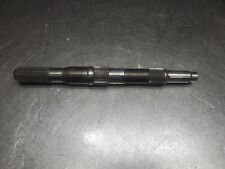 4l60e 4l65e 4l70e for sale  Opa Locka