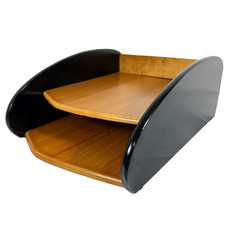 Vintage julie pomerantz for sale  Marietta