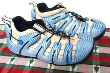 Mion keen mens for sale  Bonita Springs