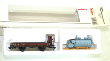 Märklin 46075 güterwagon gebraucht kaufen  Heilbronn