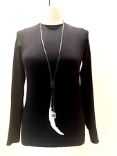 Vintage ann demeulemeester for sale  LONDON