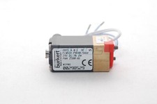 298529 burkert elettrovalvola usato 298529 burkert elettrovalvola usato  Napoli