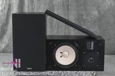 [Garantia 1Y] Sistema de alto-falante YAMAHA NS-10M X em muito bom estado comprar usado  Enviando para Brazil