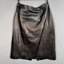 Prada skirt pencil for sale  Spring Valley