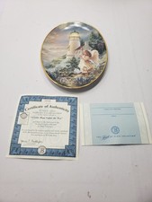 Bradford little hope for sale  Longview