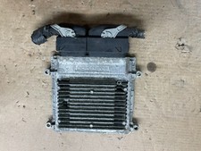 Módulo de computador motor Dodge Caliber 2007 a 2010 ECM ECU p68027210ac P4800 DG, usado comprar usado  Enviando para Brazil