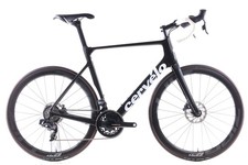 2024 cervelo soloist for sale  San Jose