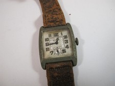 WINDSOR TICKER RETANGULAR MASCULINO ANTIGO 6J SEM SOLDA SEM RESERVA comprar usado WINDSOR TICKER RETANGULAR MASCULINO ANTIGO 6J SEM SOLDA SEM RESERVA comprar usado  Enviando para Brazil