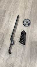 Saber tactical arca for sale  Los Angeles