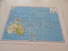 carte scolaire italie d'occasion carte scolaire italie d'occasion Le Quesnel