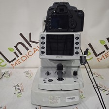 Nidek afc 230 for sale  Atlanta
