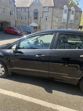 Ford fiesta 2010 for sale  WATFORD