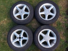 Tsw spoke retro for sale  HEMEL HEMPSTEAD
