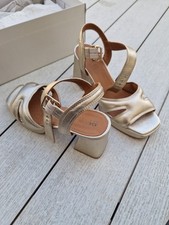 Chaussures pied talon d'occasion  Auch