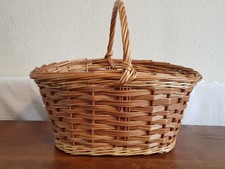 Large vintage traditional for sale  CLACTON-ON-SEA