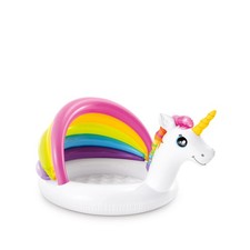 Intex inch unicorn for sale  Lincoln
