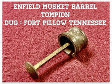 tompion for sale  Birmingham