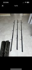 chub outkast for sale chub outkast for sale HORSHAM