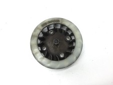 Ventilador motor refrigeração KYMCO AGILITY R16 125 2009 comprar usado  Enviando para Brazil