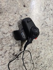 Fone de Ouvido Bluetooth Motocicleta Sena SMH5 Microfone com Caixa Original comprar usado  Enviando para Brazil