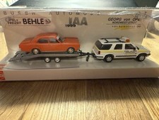 Top busch chevrolet gebraucht kaufen  Sipplingen