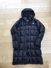 North face 600 for sale  WIRRAL