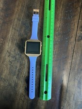 Fitbit blaze fb502 for sale  Sioux Falls