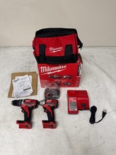 Milwaukee m18 18v for sale  Garland