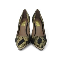 Biba high heels for sale  WINSFORD