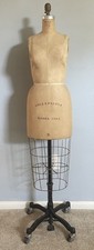 Vintage wolf size for sale  Lake Forest